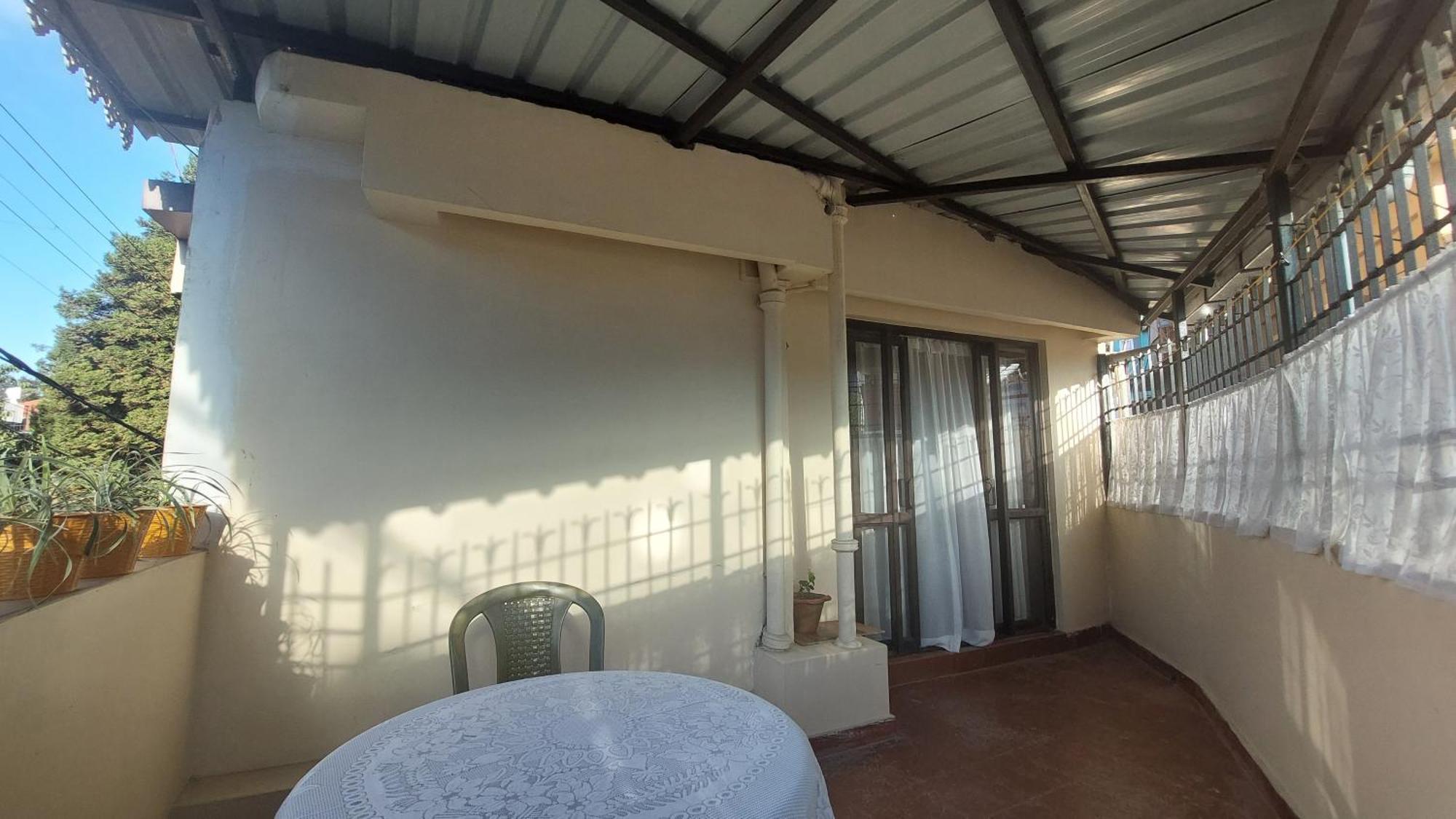 Indivar Homestay ダージリン エクステリア 写真